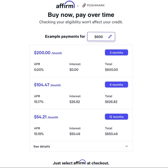 🆕UGG X TELFAR MINI SIZE LIMITED EDITION GREY FLEECE TELFAR SHOPPING BAG - Picture 2 of 6